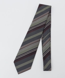 SHIPS: VN WJ[h }` XgCv lN^C