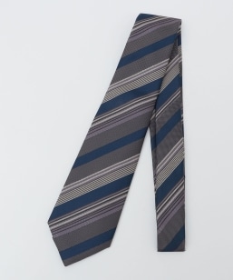 SHIPS: VN WJ[h }` XgCv lN^C