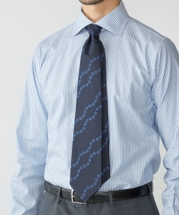 Holliday��Brown: �W���J�[�h �`�F�[�� �l�N�^�C