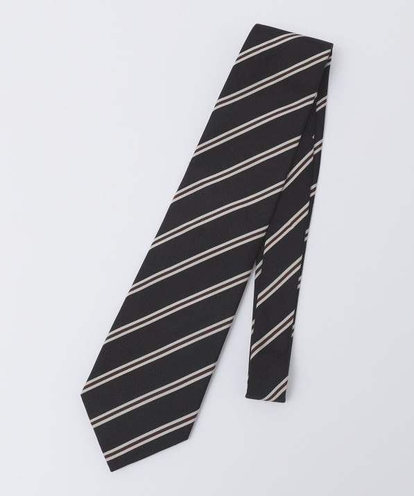 ☆美品☆Holliday&Brown ネクタイ3本セット