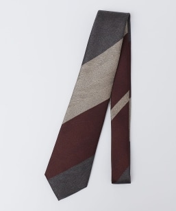 SHIPS: VN w{[ Ch XgCv lN^C