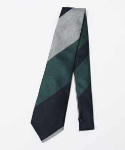 SHIPS: VN w{[ Ch XgCv lN^C