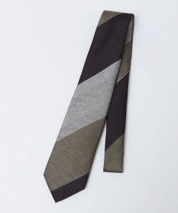 SHIPS: VN w{[ Ch XgCv lN^C