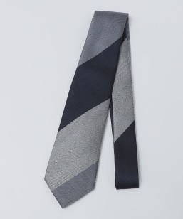 SHIPS: �V���N �w�����{�[�� ���C�h �X�g���C�v �l�N�^�C