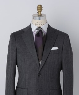 SHIPS: VN w{[ Ch XgCv lN^C