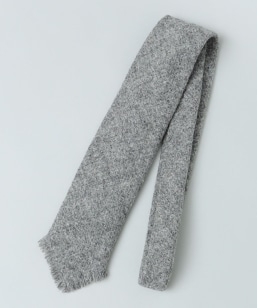 ySHIPSʒzStefano cau: nXcC[h n lN^C