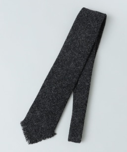 ySHIPSʒzStefano cau: nXcC[h n lN^C