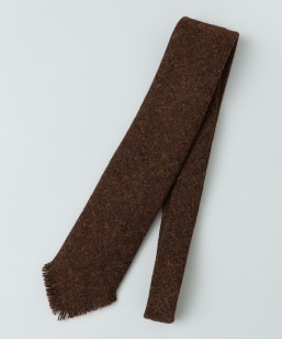 ySHIPSʒzStefano cau: nXcC[h n lN^C