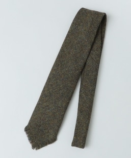 ySHIPSʒzStefano cau: nXcC[h n lN^C