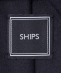 SHIPS: E[ JmjR n lN^C