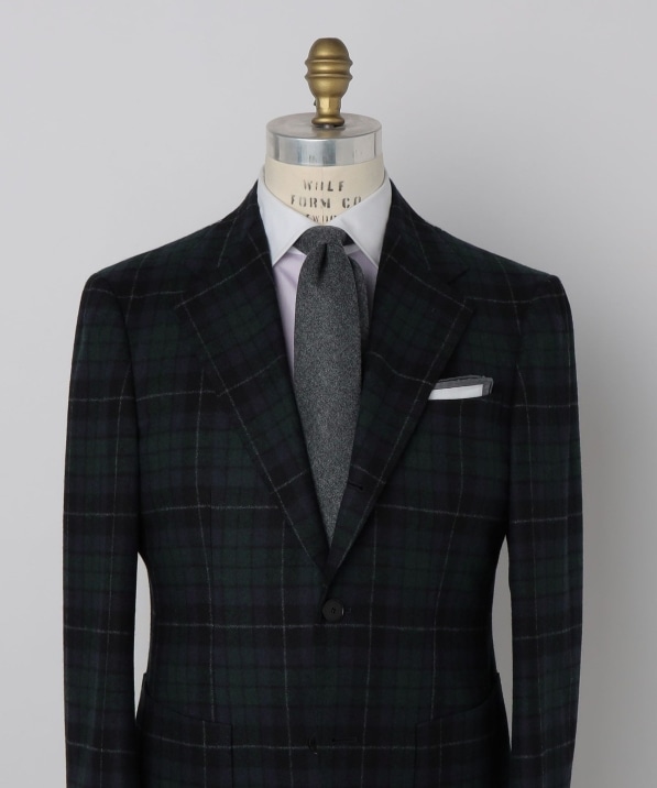 SHIPS: E[ JmjR n lN^C