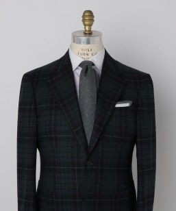 SHIPS: E[ JmjR n lN^C