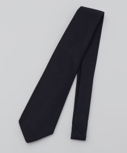 SHIPS: E[ JmjR n lN^C