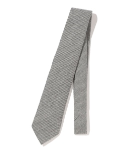 Southwick: AWC E[ nEhgD[X lN^C