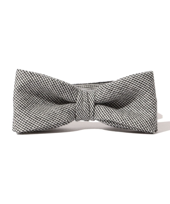 Southwick: AWC E[ nEhgD[X {E^C