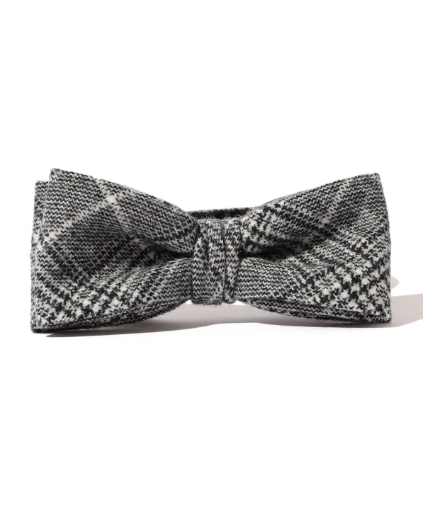 Southwick: AWC E[ O`FbN {E^C