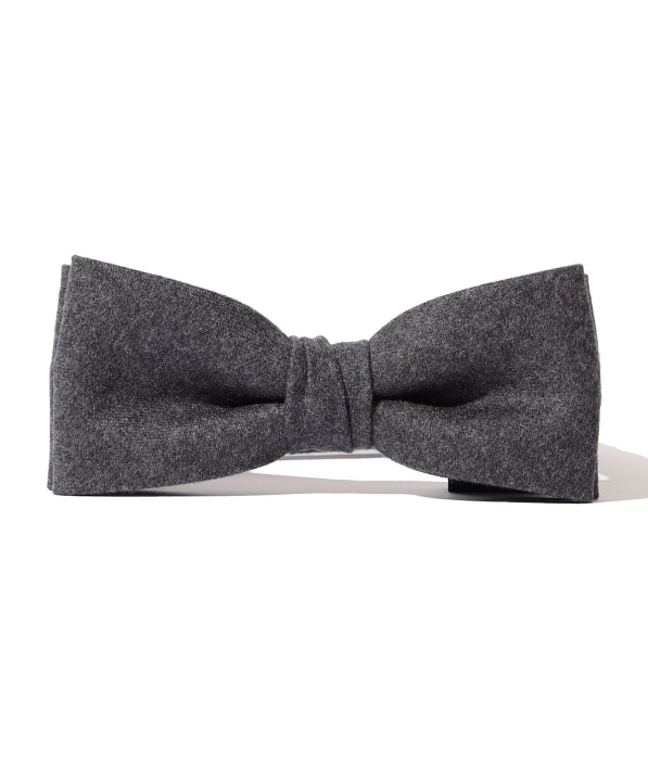 Southwick: AWC E[ tl {E^C