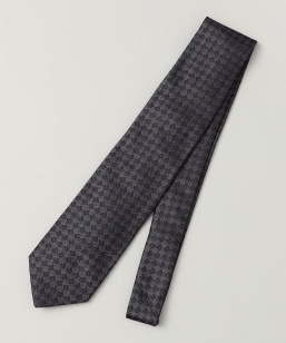 Puccini: �t�H�[�}�� �R���� �l�N�^�C