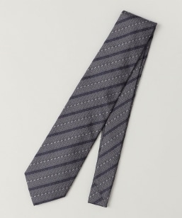 Puccini: tH[} ChXgCv lN^C