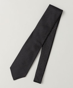 Puccini: tH[} sXgCv lN^C