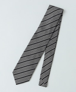 Puccini: tH[} W^XgCv lN^C