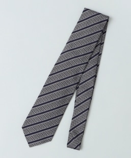 Puccini: tH[} W^XgCv lN^C