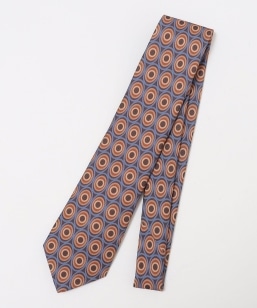 Errico Formicola: �v�����g �T�[�N�� �R���� �l�N�^�C