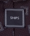 SHIPS: VN WK[h R lN^C