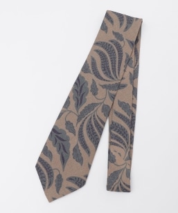 SHIPS: OWA[ {w~A vg lN^C