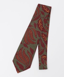 SHIPS: OWA[ {w~A vg lN^C