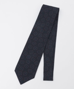 SHIPS: OWA[ XNGA R vg lN^C