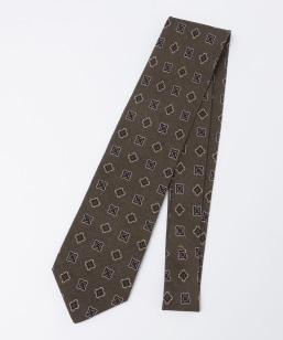 SHIPS: OWA[ re[W R vg lN^C