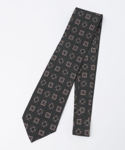 SHIPS: OWA[ re[W R vg lN^C