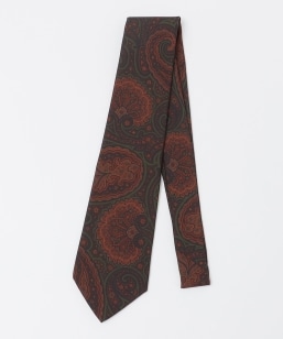 Puccini:�}�_�[ �v�����g �y�[�Y���[ �l�N�^�C