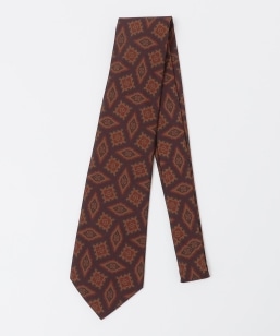 Puccini: }_[ vg R lN^C