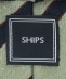 SHIPS: rAL V^ XgCv lN^C