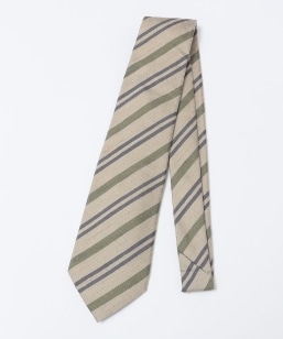 SHIPS: �r�A���L �V�����^�� �I���^�l�[�g�X�g���C�v �l�N�^�C