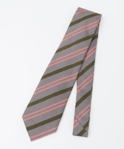 SHIPS: �r�A���L �V�����^�� �I���^�l�[�g�X�g���C�v �l�N�^�C