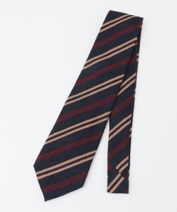 SHIPS: �r�A���L �V�����^�� �I���^�l�[�g�X�g���C�v �l�N�^�C