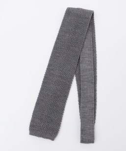 SHIPS: CANEPAА E[ jbg ^C