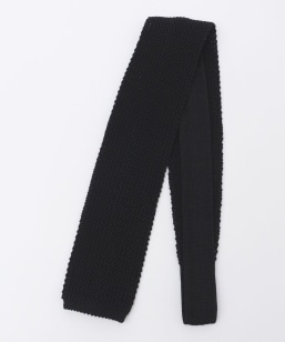 SHIPS: CANEPA�А� �E�[�� �j�b�g �^�C