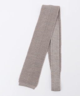 SHIPS: CANEPAА E[ jbg ^C