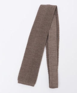 SHIPS: CANEPA�А� �E�[�� �j�b�g �^�C