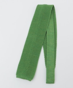 SHIPS: CANEPAА E[ jbg ^C