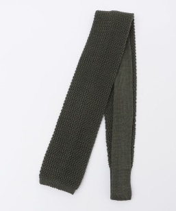 SHIPS: CANEPAА E[ jbg ^C