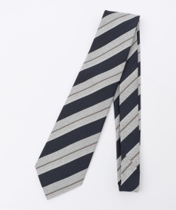 Errico Formicola: �V���N/�R�b�g�� �W���J�[�h�X�g���C�v �l�N�^�C