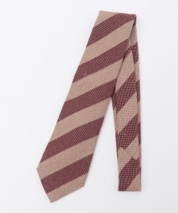 Errico Formicola: �E�[��/�V���N �X�g���C�v �l�N�^�C