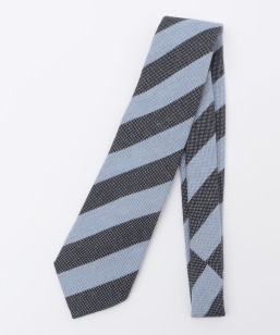 Errico Formicola: �E�[��/�V���N �X�g���C�v �l�N�^�C