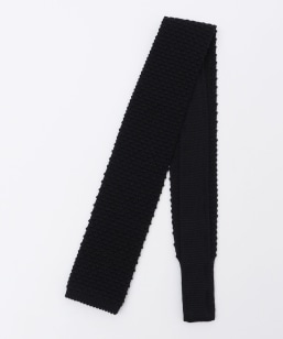 SHIPS: CANEPA�А� �E�[�� �W���J�[�h �j�b�g �^�C