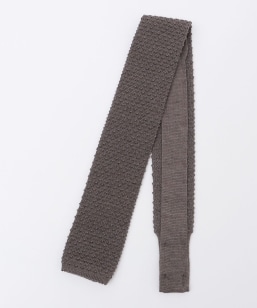 SHIPS: CANEPAА E[ WJ[h jbg ^C